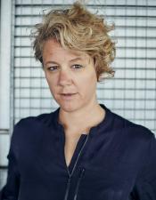 Nora Koenig