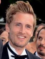 Philippe Lacheau