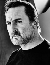 Gilles Lellouche