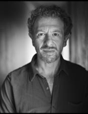 Sharif Andoura