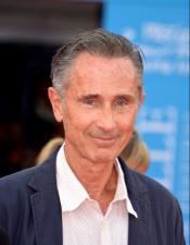 Thierry Lhermitte