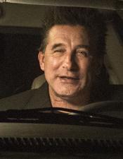 William Baldwin