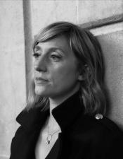 Vania Leturcq