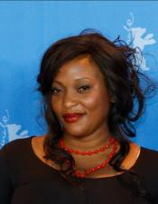 Véronique Tshanda Beya