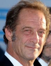 Vincent Lindon