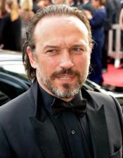 Vincent Perez