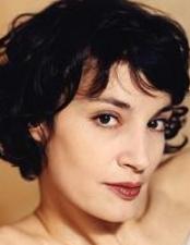 Jeanne Balibar