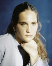 Sarah Henochsberg