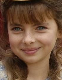Paolina Biguine