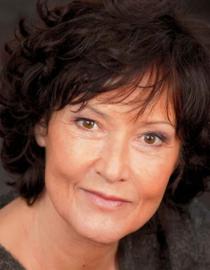 Chrystelle Labaude