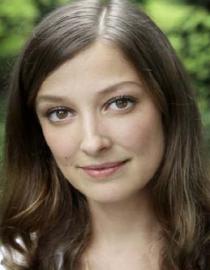 Alexandra Maria Lara