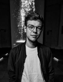 Félicien Bogaerts