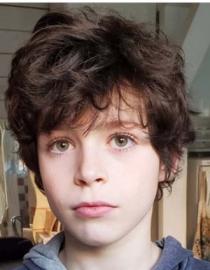 Jehan Renard