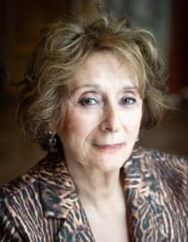 Josiane Stoleru