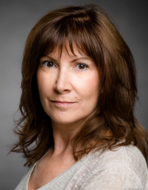 Lorella Cravotta