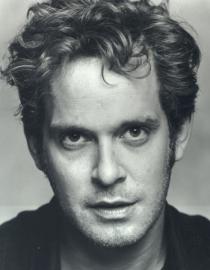 Tom Hollander