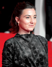 Nina Meurisse Joost Pauwels