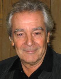 Pierre Arditi