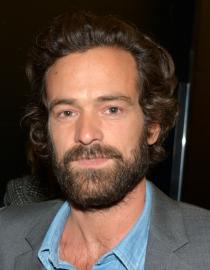 Romain Duris