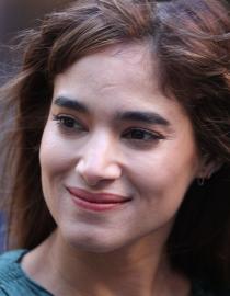 Par Eva Rinaldi from Sydney Australia — Sofia Boutella, CC BY-SA 2.0, https://commons.wikimedia.org/w/index.php?curid=59515710