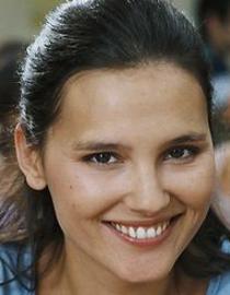 Virginie Ledoyen