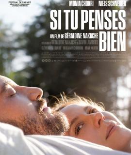 © Liaison Cinématographique, PAN Cinema, Artémis Productions, Be tv & Orange, Proximus, RTBF (Télévision belge), Shelter Prod