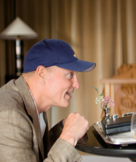 © 2026 - CHI-FOU-MI PRODUCTIONS - ARTEMIS PRODUCTIONS - SAMSA FILM