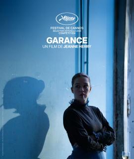 ©  2026 Trésor Films - Chi-Fou-Mi Productions - Studiocanal - France 3 Cinéma - Artémis Productions - Shleter Prod / Crédit Photos : Marie Camille Orlando