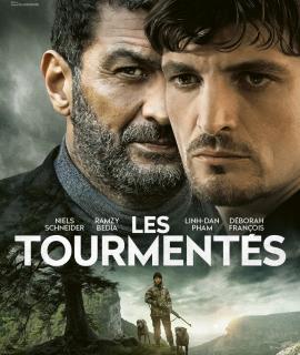 © David Koskas // BIZIBI - ARTEMIS PRODUCTIONS - Be tv - RTBF - PROXIMUS