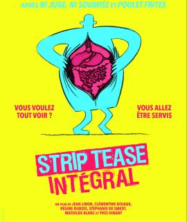 © 2024 LE BUREAU FILMS / APOLLO / ARTEMIS PRODUCTIONS / RTBF / PATAR / AUBIER / PANIQUE!