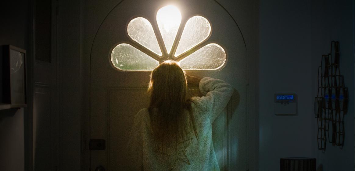 Ice scream (c) Maxime Deschamps