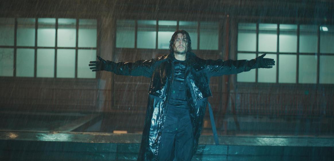 © 2025 - Chi-Fou-Mi Productions- Studiocanal - France 2 Cinéma - Jim Films - Artemis Productions