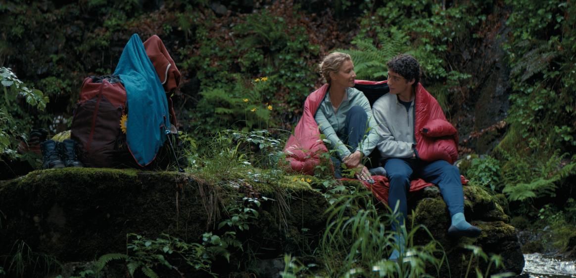 © Eveya Productions - Page Films - Apollo Films Distribution - France 3 Cinéma - Auvergne-Rhône-Alpes Cinéma- Artémis Productions