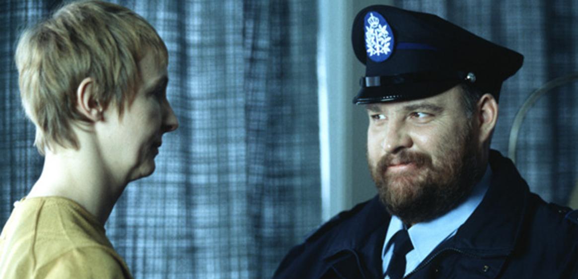 © Artémis Productions