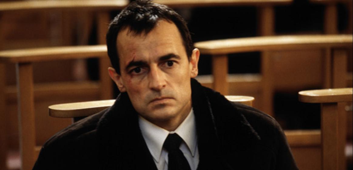 © Artémis Productions