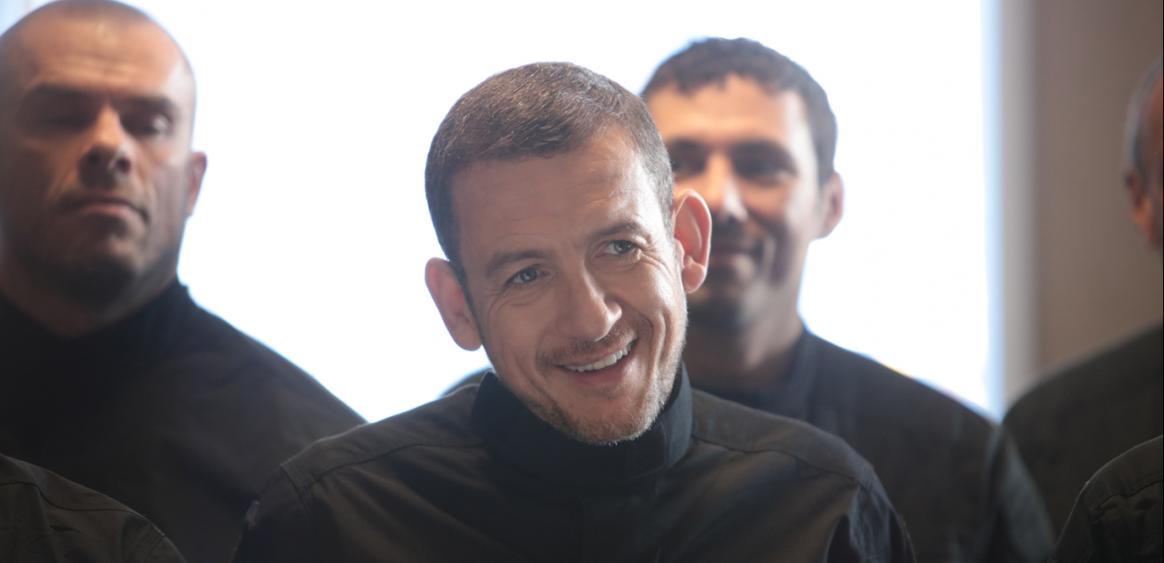 © Pathé Distribution