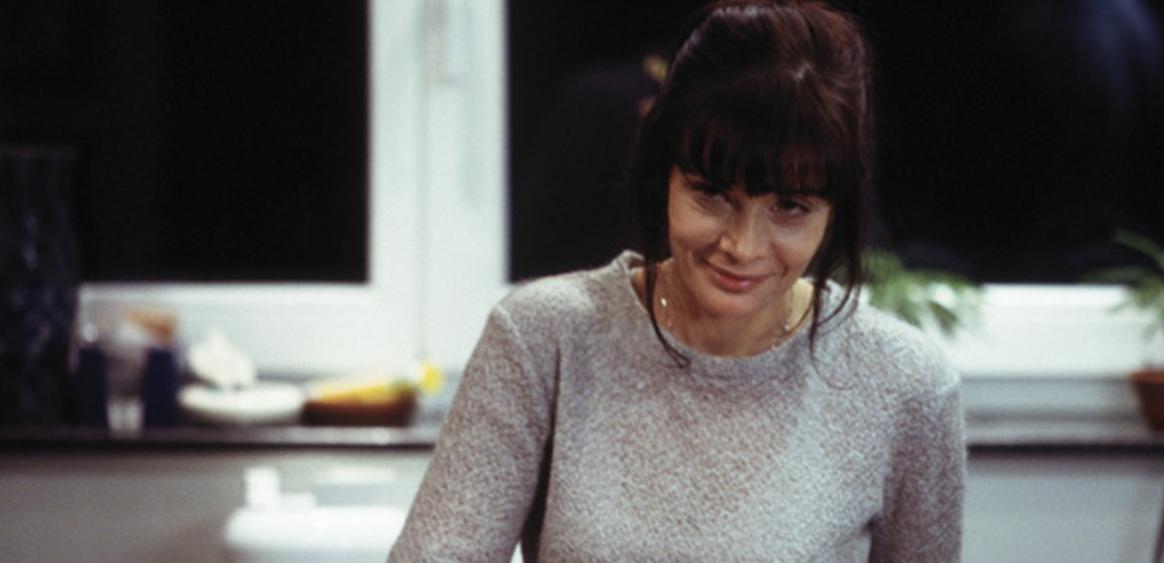 © Artémis Productions