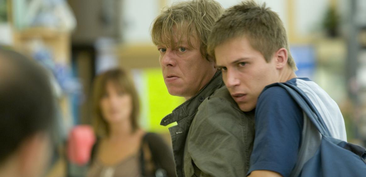 © Ricardo Vaz Palma