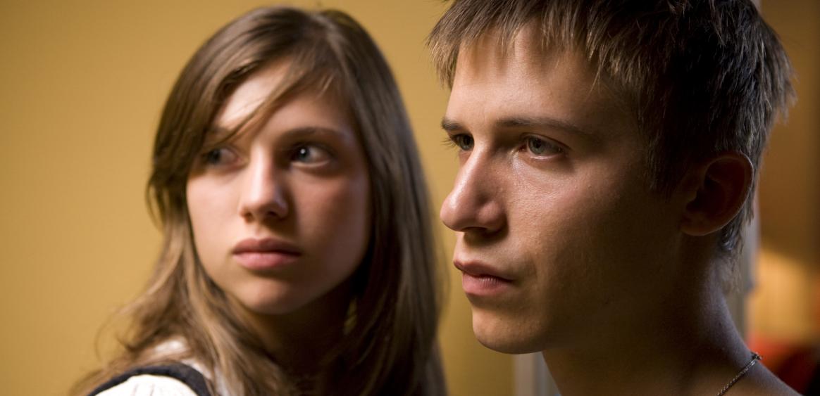 © Ricardo Vaz Palma