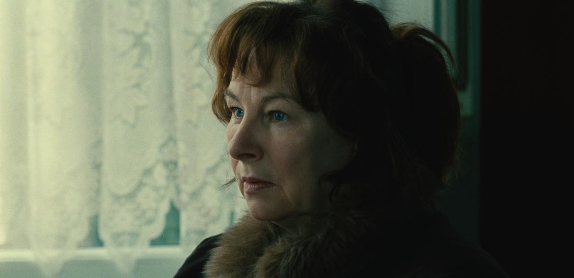 © Christmas in July/Artémis/F Comme Film