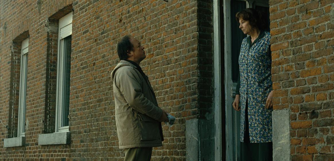 © Christmas in July/Artémis/F Comme Film