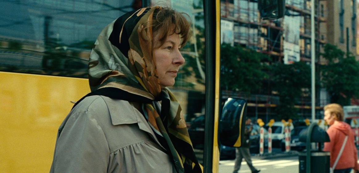 © Christmas in July/Artémis/F Comme Film