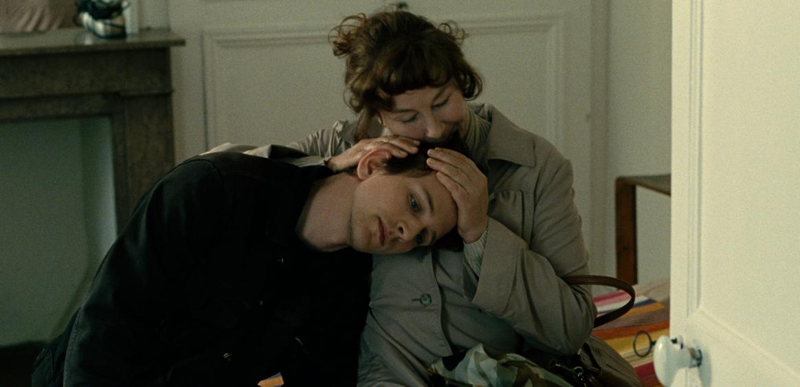 © Christmas in July/Artémis/F Comme Film