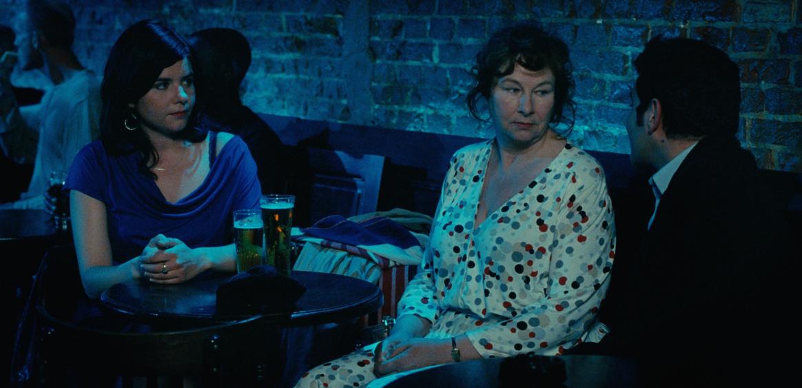 © Christmas in July/Artémis/F Comme Film