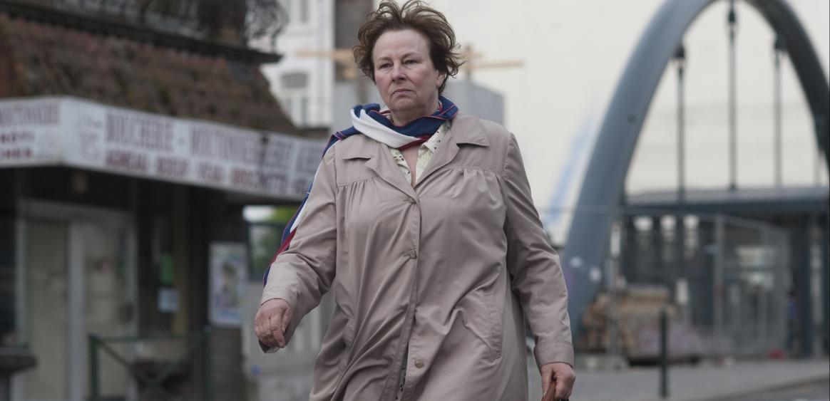 © Christmas in July/Artémis/F Comme Film