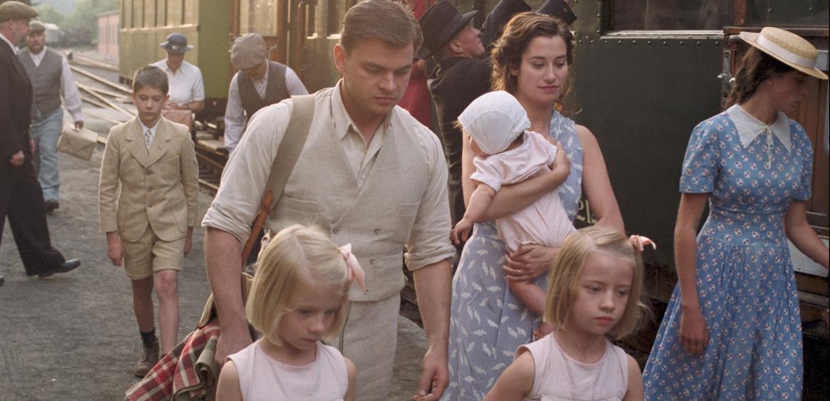 © Jean-Paul Kieffer