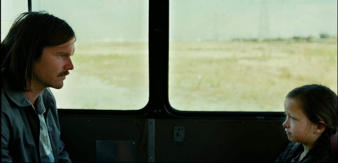 © Minds Meet - Kriss Dewitte