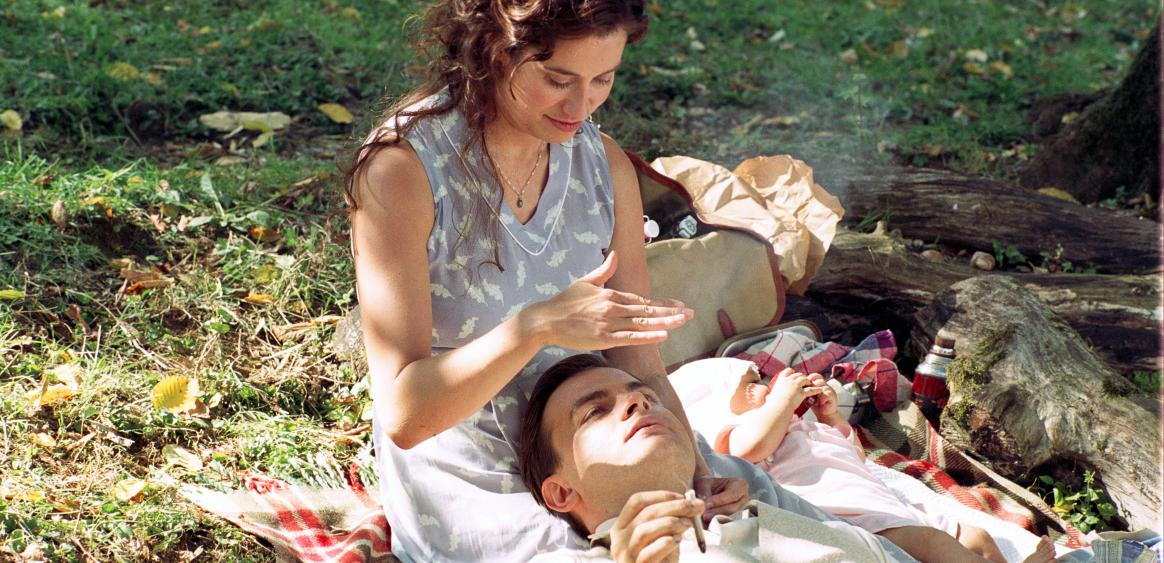 © Jean-Paul Kieffer