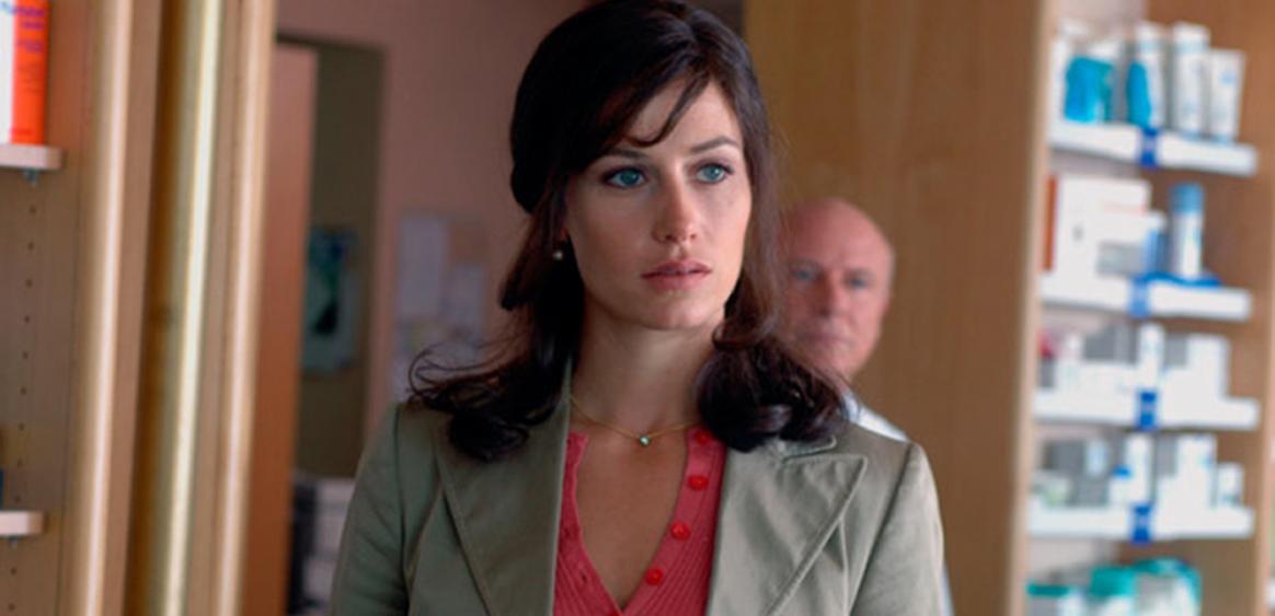 © Artémis Productions/Liaison Cinématographique