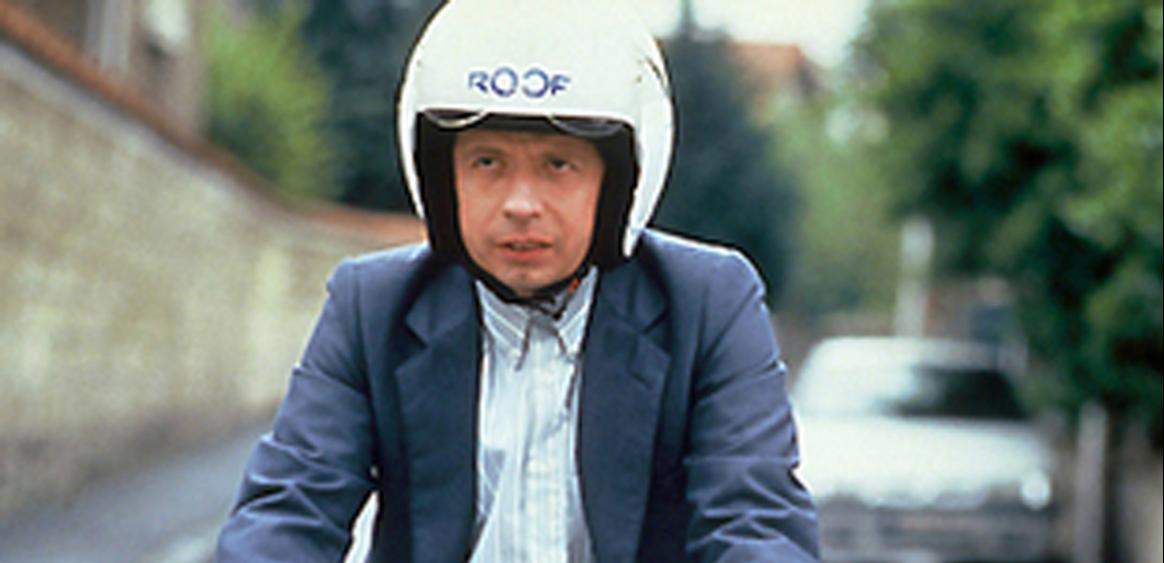 © Les productions Lazennec/Artémis Productions/Athéna Films